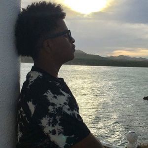 Meet your Posher, Dawin